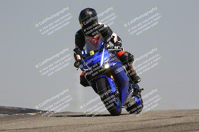 media/Aug-03-2025-TrackDaz (Sun) [[bf4a71acf9]]/C Group/1140am (Grapevine)/